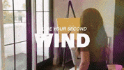 GIF by Sony Music Nashville
