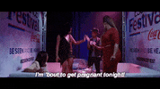 girls night out GIF by Girls Trip