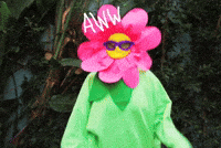 AwwYeah_v1.mp4