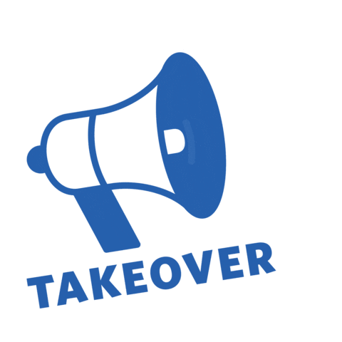 Ubco Instagram Takeover Sticker by UBC's Okanagan campus