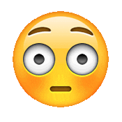 emoji Sticker