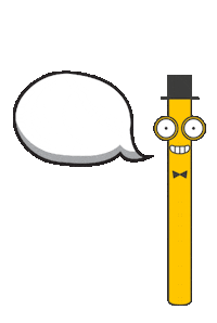 Bio Pasta Sticker by Stroodles