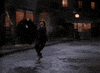 gene kelly old hollywood GIF by Coolidge Corner Theatre