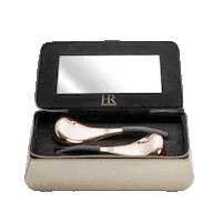 HelenaRubinsteinwwd images rubinstein helena rubinstein Sticker