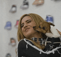 Fun Love GIF by Kick Game