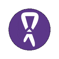 Scout Sticker by FNEL Scouten a Guiden