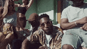 Cause I Can Jk Rowling GIF by Tinie