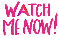 avonhungary no beauty motivation stop Sticker