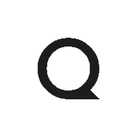 Fitness Workout Sticker by QuestClub