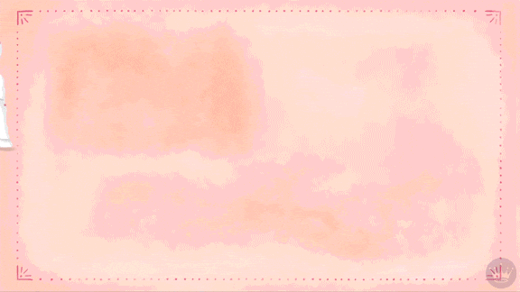 Sick Hallmark Ecards GIF by Hallmark Gold Crown