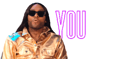 Facts Dancing Sticker by HBO Max