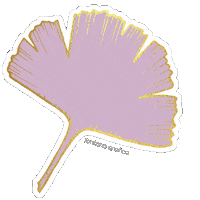 Sticker by Fontana Grafica