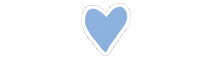 Sticker by Fontana Grafica