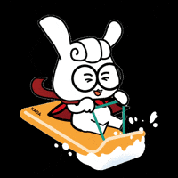 Winter Exercise GIF by Korea Anti-Doping Agency