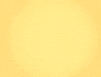 Iowa State Cyclones GIF by Iowa State University Foundation