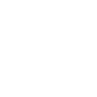 metall-aktiv iron blacksmith hephaistos metalldesign Sticker