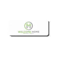 welcomehomepropertygroup midland midland texas odessa texas welcomehomepg Sticker