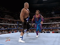 wwe sports wwe wrestling 1993 GIF