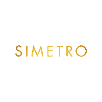 Simetro Sticker by Trademedical Chile