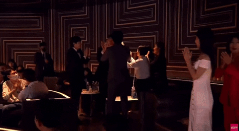 yj_jane giphygifmaker GIF