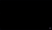 Blocks Xbox Game Pass GIF by Xbox