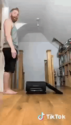 gabrielaguimaresalvarenga giphyupload GIF