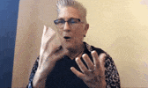 Asl Culture GIF