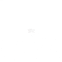 GIF by Açotel Ferro e Aço