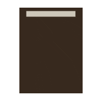 Friday Shop Sticker by OKRPAgency