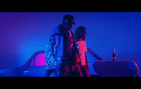 hip hop smoke GIF by Universal Music Africa