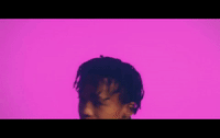 hip hop smoke GIF by Universal Music Africa