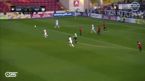 sportalgif giphygifmaker turalakhundov GIF