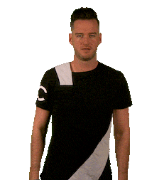 Arabian Radio Network Dubai92 Sticker by ARN Digital