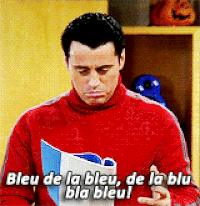 joey GIF