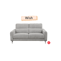 Furniture Wish Sticker by HomesToLife