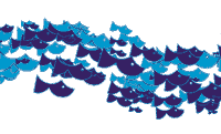 Sea Mar Sticker by Produmar