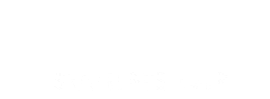 Hair Swipe Sticker by Insert Name Here