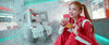 Cake GIF by ITZY