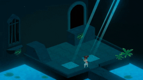 Simtinclair giphyupload GIF