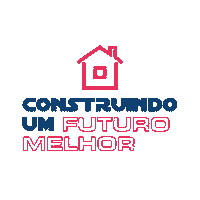 23Convençãodirecional Sticker by direcionalvendas