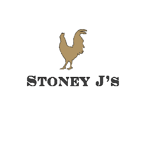 StoneyJsWinery giphygifmaker Sticker