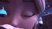 taraduncan_official animation cartoon disney looking GIF