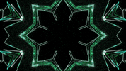 music festival art GIF by Bonnaroo Music and Arts Festival