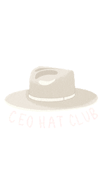 ceohatclub lindeynadler ceohatclub haton ceohaton powerful powerfulwoman Sticker