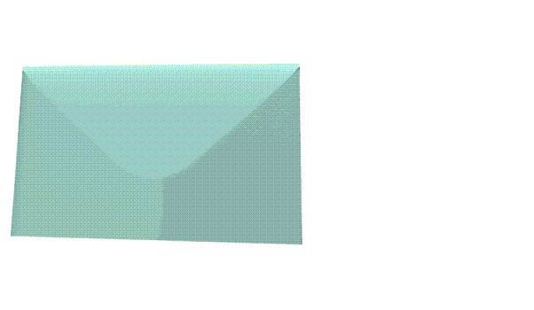 giorgospapanikolaou giphyupload GIF