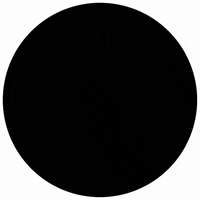 BillaMedia  GIF