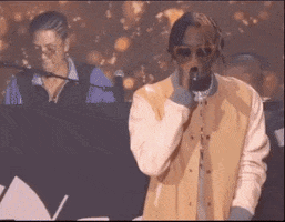 Soulja Boy GIF by Verzuz
