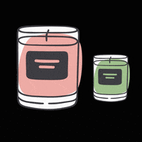 GIF by Kotex Kazakhstan