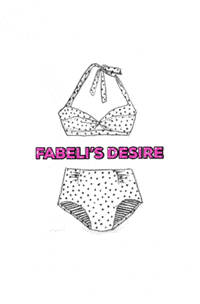 Sale Brand GIF by Fabeli’s Desire
