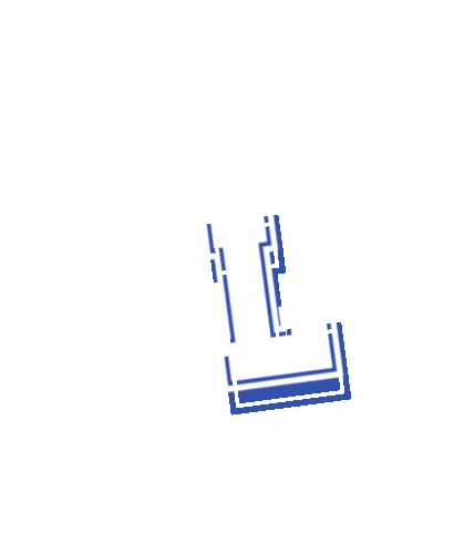 Lobos Sticker by #LobosUAdeC